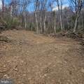 0 Moon Road - Photo 5