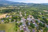  Aileen Road - Photo 10