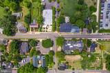  Aileen Road - Photo 13