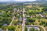  Aileen Road - Photo 14
