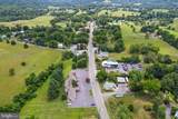  Aileen Road - Photo 23