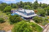  Aileen Road - Photo 24