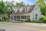  Aileen Road - Photo 5