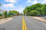  Aileen Road - Photo 7
