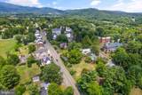  Aileen Road - Photo 8