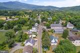 Aileen Road - Photo 9