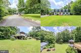 484 Viewtown Rd - Photo 1