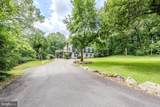 484 Viewtown Rd - Photo 2
