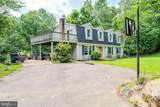 484 Viewtown Rd - Photo 3
