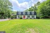 484 Viewtown Rd - Photo 4