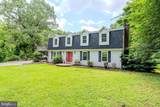 484 Viewtown Rd - Photo 5