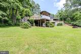 484 Viewtown Rd - Photo 52