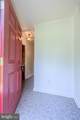 484 Viewtown Rd - Photo 6