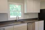 40 Antique Ln - Photo 11