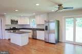 40 Antique Ln - Photo 12