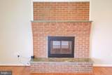 40 Antique Ln - Photo 14