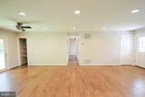 40 Antique Ln - Photo 17