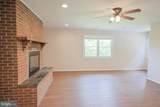 40 Antique Ln - Photo 19