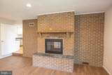 40 Antique Ln - Photo 20