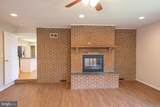 40 Antique Ln - Photo 21
