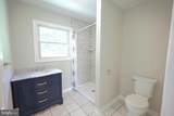 40 Antique Ln - Photo 22
