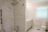 40 Antique Ln - Photo 23