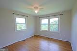 40 Antique Ln - Photo 24