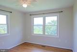40 Antique Ln - Photo 25