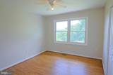 40 Antique Ln - Photo 27