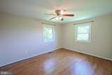 40 Antique Ln - Photo 28