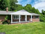 40 Antique Ln - Photo 33