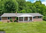 40 Antique Ln - Photo 34
