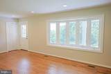 29 Antique Ln - Photo 18