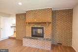 29 Antique Ln - Photo 22