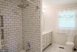 29 Antique Ln - Photo 24