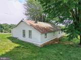 29 Antique Ln - Photo 39
