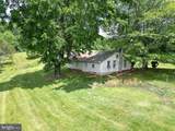 29 Antique Ln - Photo 40