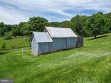 29 Antique Ln - Photo 41