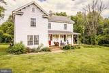 43 Briar Patch Ln - Photo 1