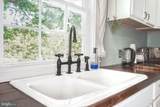 43 Briar Patch Ln - Photo 10
