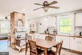 43 Briar Patch Ln - Photo 11