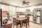 43 Briar Patch Ln - Photo 12