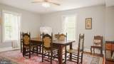 43 Briar Patch Ln - Photo 13