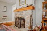 43 Briar Patch Ln - Photo 14