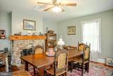 43 Briar Patch Ln - Photo 15