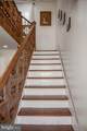 43 Briar Patch Ln - Photo 16
