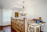 43 Briar Patch Ln - Photo 17
