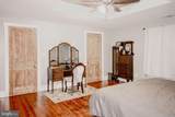 43 Briar Patch Ln - Photo 19