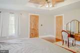 43 Briar Patch Ln - Photo 20