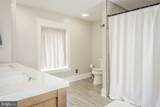 43 Briar Patch Ln - Photo 21